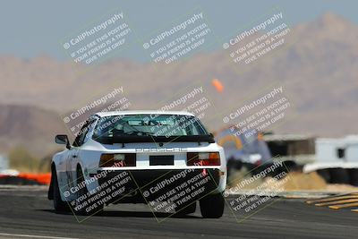 media/Apr-05-2025-PCA San Diego (Sat) [[2977f3371d]]/4-Yellow Group/Session 3 (Turn 16)/